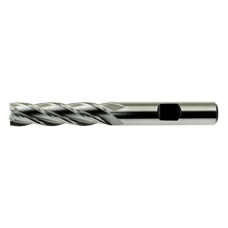 525A156H