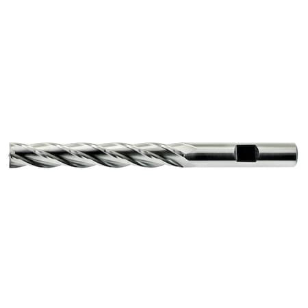 535A264G
