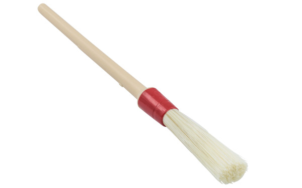 Walter APPLICATOR BRUSH  53L117
