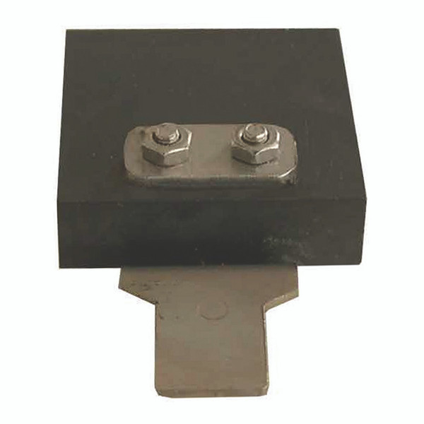 Walter WELDING ACCESSORIES  GRAPHITE MARKING INSERT 35" X  10mm  54B088