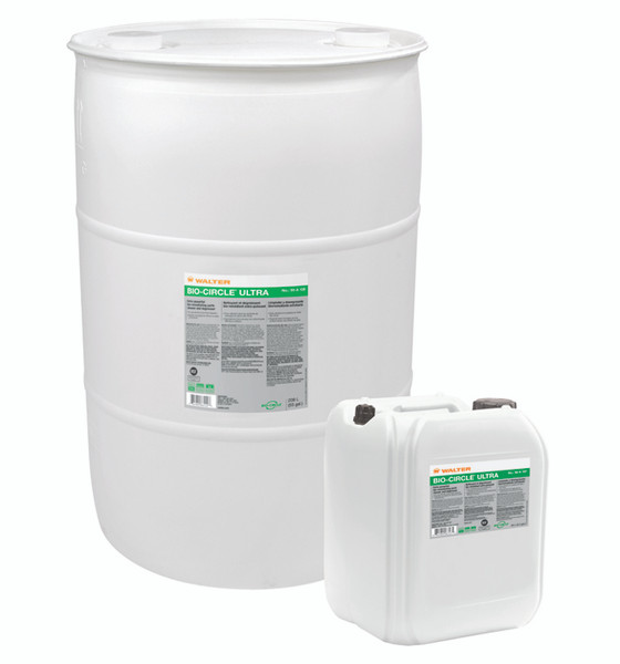 Walter BIO-CIRCLE ULTRA   20L  55A107