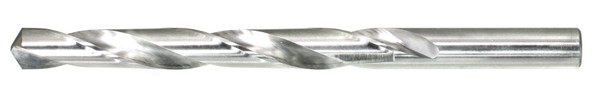 DRILLCO 600A141 41/64, CARBIDE TIPPED DRILL (Carbide-Tipped Drill Bit)