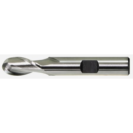 640A216G