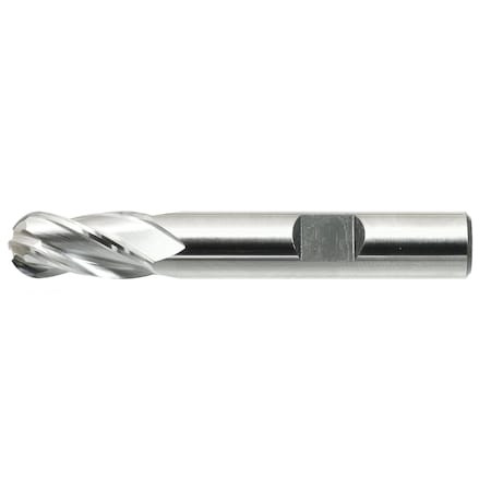 665A140C