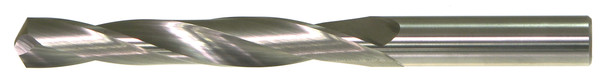 DRILLCO 700A114 7/32, SOLID CARBIDE DRILL (Carbide-Tipped Drill Bit)