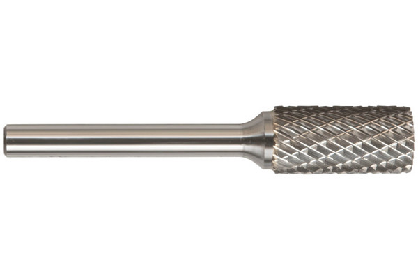 Solid Carbide Miniature Carbide Burs