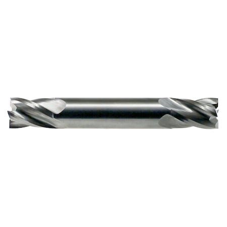 75A128C