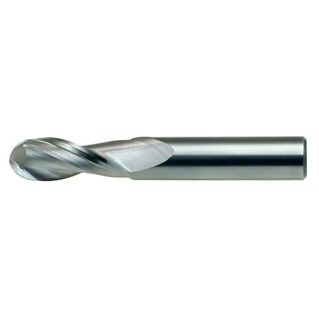 76A118C