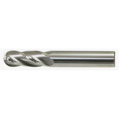 77A107C
