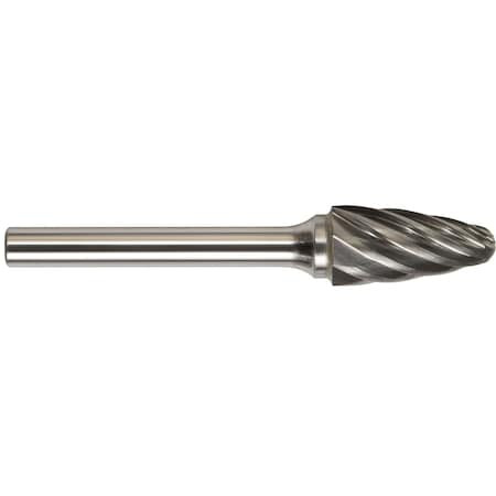 7FAL140