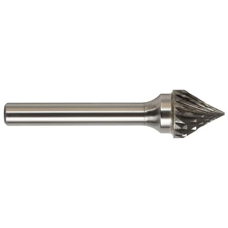7J148ASC