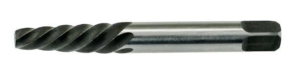 DRILLCO 9000E001 #1 SCREW EXTRACTOR (9000E Series)
