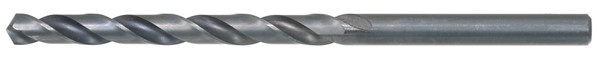 DRILLCO 900A158 29/32, TAPER LENGTH DRILL
