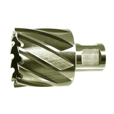 91N128