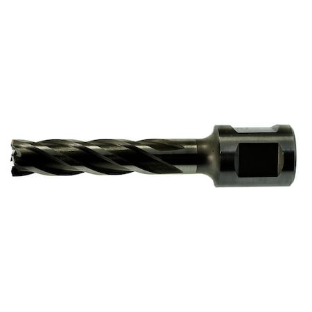 92SE001