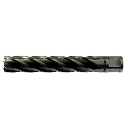 93SE256