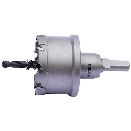 96CT348