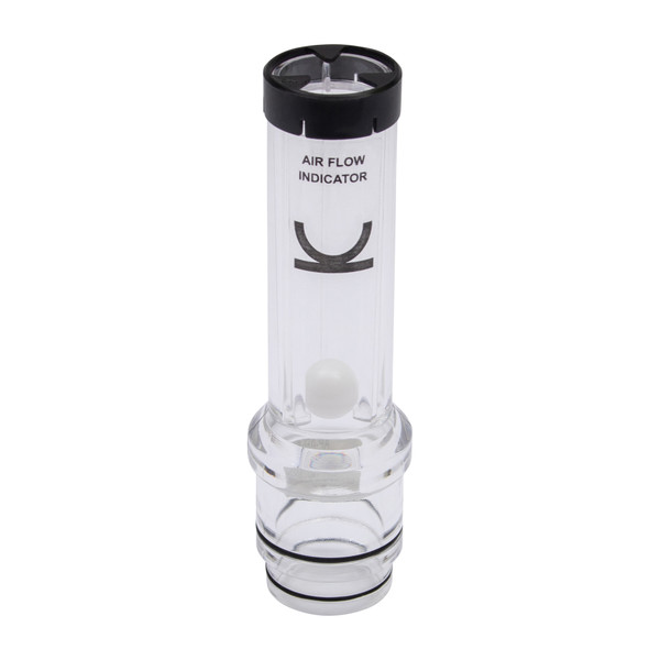 ARCONE AP-AFI-01 AIRPLUS AIR FLOW INDICATOR