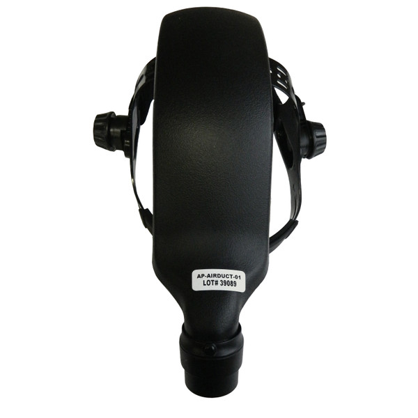 ARCONE AP-AIRDUCT-01 AIRPLUS AIRDUCT ASSEMBLY W HEADGEAR