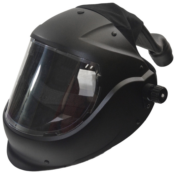 ARCONE AP-AR-SH AIRPLUS: AIRSHIELD