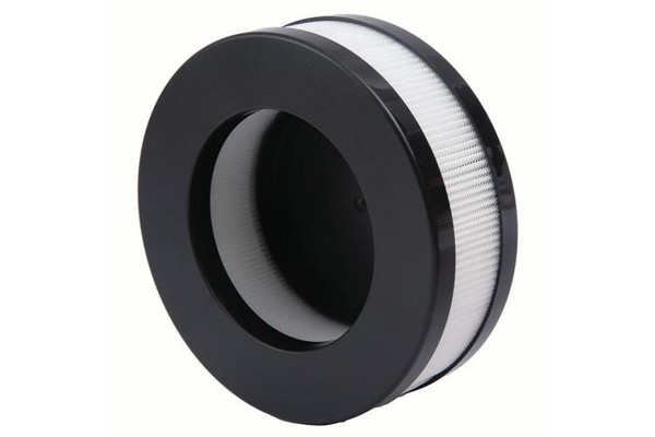 HEPA or High Efficiency Particulate Filter for the AIRPLUS®