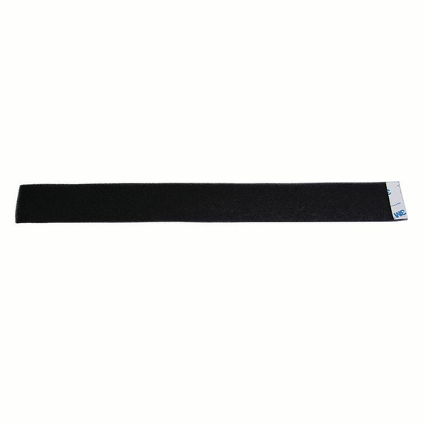 ARCONE AP-FIL-04-10 FOAM PRE-FILTER (10 PACK)