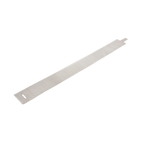 ARCONE AP-SA-01-2 SPARK ARRESTOR (2 PACK)