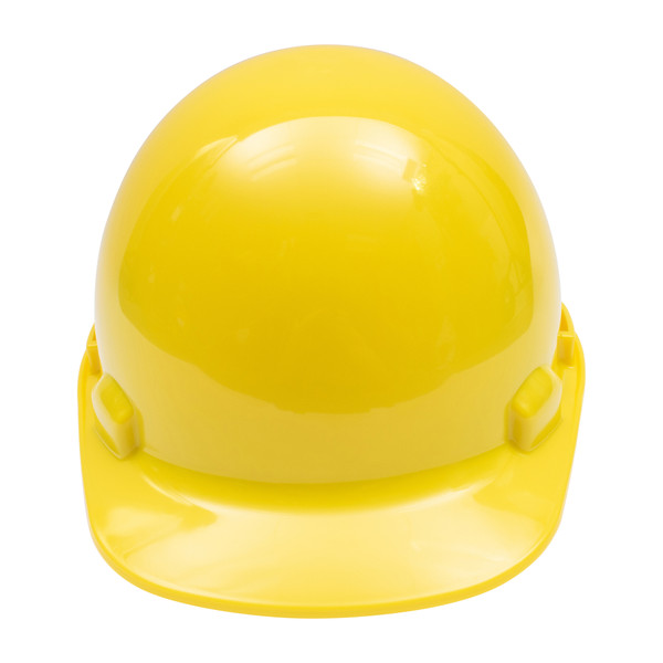 ARCONE HH-T1-YR SAFETY HARD HAT TYPE 1- YELLOW