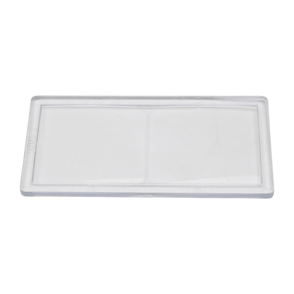 ARCONE VML-200 STANDARD MAG LENS 2.00 PACKAGED