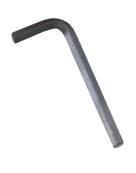 <ul><li>KEY WRENCH - 1/4" L-Shaped Hex Wrench 85mmL</li><li>SPECIFICATION - Overall length of 90mm (or 3.54 Inches)</li><li>DURABLE MATERIALS - Made from Chromium-vanadium Steel Alloy for high strength and durability while having anti-corrosive properties</li><li>TOOL ORGANIZATION - Sizes are stamped for permanent and easy identification of size</li><li>SUPERIOR DESIGN - Heat treated through oil quenching which creates a tough durable exterior and superior inner core strength for a lifetime of professional use</li><li>PEACE OF MIND - Purchase with confidence backed by the Genius Tools Limited Lifetime Warranty against manufacturer defects</li><li>ANSI STANDARDS - Meets or exceeds the standards established by the American National Standards Institute</li><li>PROFESSIONAL GRADE - Genius Tools are designed and made for use by professional technicians and built to perform over a lifetime of heavy use.</li></ul> <p>Genius Tools Key Wrenches are designed for maximum life and performance. Using only the highest quality materials, our Wrenches are made from industry leading Chrome Vanadium or Chrome Molybdenum steel and are heat treated for maximum strength. All wrenches are tested for quality and strength, and each torque wrench is tested to ensure they meet our strict precision calibration standards.</p> <ul><li>KEY WRENCH - 1/4" L-Shaped Hex Wrench 85mmL</li><li>SPECIFICATION - Overall length of 90mm (or 3.54 Inches)</li><li>DURABLE MATERIALS - Made from Chromium-vanadium Steel Alloy for high strength and durability while having anti-corrosive properties</li><li>TOOL ORGANIZATION - Sizes are stamped for permanent and easy identification of size</li><li>SUPERIOR DESIGN - Heat treated through oil quenching which creates a tough durable exterior and superior inner core strength for a lifetime of professional use</li><li>PEACE OF MIND - Purchase with confidence backed by the Genius Tools Limited Lifetime Warranty against manufacturer defects</li><li>ANSI STANDARDS - Meets or exceeds the standards established by the American National Standards Institute</li><li>PROFESSIONAL GRADE - Genius Tools are designed and made for use by professional technicians and built to perform over a lifetime of heavy use.</li></ul> <p>Genius Tools Key Wrenches are designed for maximum life and performance. Using only the highest quality materials, our Wrenches are made from industry leading Chrome Vanadium or Chrome Molybdenum steel and are heat treated for maximum strength. All wrenches are tested for quality and strength, and each torque wrench is tested to ensure they meet our strict precision calibration standards.</p>