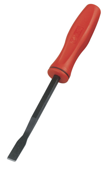 <ul><li>CARBON SCRAPER  - 12mm Straight Type Rigid Carbon Scraper, 250mm - 595212</li><li>PEACE OF MIND - Purchase with confidence backed by the Genius Tools Limited Lifetime Warranty against manufacturer defects</li><li>ANSI STANDARDS - Meets or exceeds the standards established by the American National Standards Institute</li><li>PROFESSIONAL GRADE - Genius Tools are designed and made for use by professional technicians and built to perform over a lifetime of heavy use.  Trust Genius for a quality tool at a value cost to you.</li><li>ADDITIONAL DETAILS - Please scroll down to see additional information and included pieces in the description area below.</li></ul> <table class="table bglightplusplus">
<tbody>
<tr id="4385" class="anocolor detaltabl">
<td align="right"> </td>
</tr>
<tr class="bglightgrayplu">
<td>Item No.</td>
<td>Blade<br />Style</td>
<td>Blade<br />Width</td>
<td>Overall<br />Length</td>
<td>Weight<br />G</td>
<td>PCS </td>
<td>G.W. <br />kgs.</td>
<td>CUFT </td>
<td>Code <br />@</td>
<td> </td>
</tr>
<tr id="4383" class="bg-info anocolor detaltabl">
<td class="itemList cursorPointor"><strong>595212</strong></td>
<td class="itemList cursorPointor">Straight</td>
<td class="itemList cursorPointor">12mm</td>
<td class="itemList cursorPointor">250mm</td>
<td class="itemList cursorPointor">160</td>
<td class="itemList cursorPointor">40</td>
<td class="itemList cursorPointor">7.5</td>
<td class="itemList cursorPointor">0.71</td>
<td class="itemList cursorPointor">000800</td>
<td align="right">
<div class="wrapperBox">
<div class="qtytext"><input id="4383_qty" class="form-control resultinpur btybox" type="text" name="4383_qty" /></div>
<div class="qtyicon"> </div>
</div>
</td>
</tr>
<tr id="4384" class="anocolor detaltabl">
<td class="itemList cursorPointor"><strong>595226</strong></td>
<td class="itemList cursorPointor">Straight</td>
<td class="itemList cursorPointor">26mm</td>
<td class="itemList cursorPointor">200mm</td>
<td class="itemList cursorPointor">145</td>
<td class="itemList cursorPointor">120</td>
<td class="itemList cursorPointor">18.5</td>
<td class="itemList cursorPointor">1.60</td>
<td class="itemList cursorPointor">000850</td>
<td align="right">
<div class="wrapperBox">
<div class="qtytext"><input id="4384_qty" class="form-control resultinpur btybox" type="text" name="4384_qty" /></div>
<div class="qtyicon"> </div>
</div>
</td>
</tr>
<tr id="4385" class="anocolor detaltabl">
<td class="itemList cursorPointor"><strong>595232</strong></td>
<td class="itemList cursorPointor">Straight</td>
<td class="itemList cursorPointor">26mm</td>
<td class="itemList cursorPointor">300mm</td>
<td class="itemList cursorPointor">190</td>
<td class="itemList cursorPointor">90</td>
<td class="itemList cursorPointor">18.0</td>
<td class="itemList cursorPointor">1.58</td>
<td class="itemList cursorPointor">000900</td>
<td align="right">
<div class="wrapperBox">
<div class="qtytext"><input id="4385_qty" class="form-control resultinpur btybox" type="text" name="4385_qty" /></div>
</div>
</td>
</tr>
</tbody>
</table>