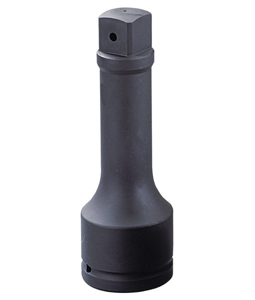 GENIUS TOOLS 938330 1-1/2" Dr. Impact Extension Bar, 330mmL