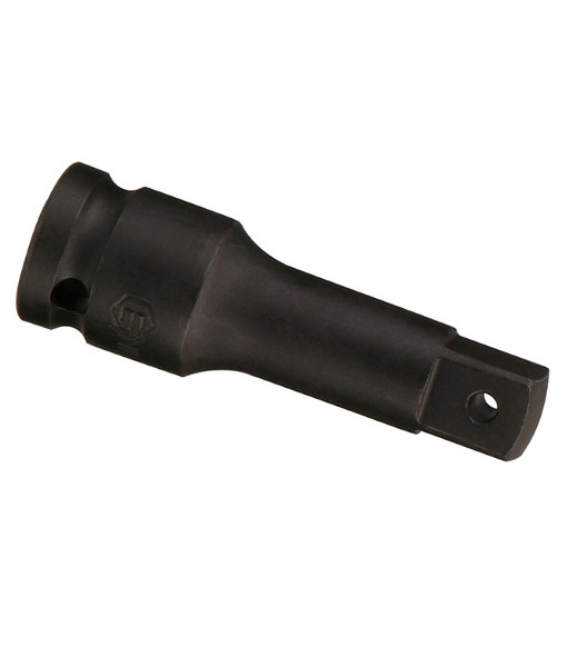 GENIUS TOOLS 480032MB 1/2" Drive 75L (3") with Ball Impact Ext. Bar (New Item # 480075MB)