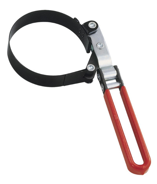 <ul><li>SWIVEL HANDLE OIL FILTER WRENCH - Swivel Handle Oil Filter Wrench, 73ï½ž85mm  AT-BOF3</li><li>PEACE OF MIND - Purchase with confidence backed by the Genius Tools Limited Lifetime Warranty against manufacturer defects</li><li>ANSI STANDARDS - Meets or exceeds the standards established by the American National Standards Institute</li><li>PROFESSIONAL GRADE - Genius Tools are designed and made for use by professional technicians and built to perform over a lifetime of heavy use.  Trust Genius for a quality tool at a value cost to you.</li><li>ADDITIONAL DETAILS - Please scroll down to see additional information and included pieces in the description area below.</li></ul> <table class="table bglightplusplus">
<tbody>
<tr id="7023" class="anocolor detaltabl">
<td align="right"> </td>
</tr>
<tr class="bglightgrayplu">
<td>Item No.</td>
<td>Capacity<br />mm(inch)</td>
<td>Weight<br />G</td>
<td>PCS </td>
<td>G.W. <br />kgs.</td>
<td>CUFT </td>
<td>Code <br />@</td>
<td> </td>
</tr>
<tr id="7020" class="anocolor detaltabl">
<td class="itemList cursorPointor"><strong>AT-BOF2</strong></td>
<td class="itemList cursorPointor">60 ~ 73 (2-3/8" ~ 2-7/8")</td>
<td class="itemList cursorPointor">350</td>
<td class="itemList cursorPointor">36</td>
<td class="itemList cursorPointor">13.8</td>
<td class="itemList cursorPointor">2.70</td>
<td class="itemList cursorPointor">001080</td>
<td align="right">
<div class="wrapperBox">
<div class="qtytext"><input id="7020_qty" class="form-control resultinpur btybox" type="text" name="7020_qty" /></div>
<div class="qtyicon"> </div>
</div>
</td>
</tr>
<tr id="7021" class="bg-info anocolor detaltabl">
<td class="itemList cursorPointor"><strong>AT-BOF3</strong></td>
<td class="itemList cursorPointor">73 ~ 85 (2-7/8" ~ 3-3/8")</td>
<td class="itemList cursorPointor">360</td>
<td class="itemList cursorPointor">36</td>
<td class="itemList cursorPointor">14.0</td>
<td class="itemList cursorPointor">2.70</td>
<td class="itemList cursorPointor">001080</td>
<td align="right">
<div class="wrapperBox">
<div class="qtytext"><input id="7021_qty" class="form-control resultinpur btybox" type="text" name="7021_qty" /></div>
<div class="qtyicon"> </div>
</div>
</td>
</tr>
<tr id="7022" class="anocolor detaltabl">
<td class="itemList cursorPointor"><strong>AT-BOF4</strong></td>
<td class="itemList cursorPointor">85 ~ 95 (3-3/8" ~ 3-3/4")</td>
<td class="itemList cursorPointor">400</td>
<td class="itemList cursorPointor">36</td>
<td class="itemList cursorPointor">14.7</td>
<td class="itemList cursorPointor">2.70</td>
<td class="itemList cursorPointor">001120</td>
<td align="right">
<div class="wrapperBox">
<div class="qtytext"><input id="7022_qty" class="form-control resultinpur btybox" type="text" name="7022_qty" /></div>
<div class="qtyicon"> </div>
</div>
</td>
</tr>
<tr id="7023" class="anocolor detaltabl">
<td class="itemList cursorPointor"><strong>AT-BOF5</strong></td>
<td class="itemList cursorPointor">95~110 (3-3/4" ~ 4-3/8")</td>
<td class="itemList cursorPointor">440</td>
<td class="itemList cursorPointor">36</td>
<td class="itemList cursorPointor">15.2</td>
<td class="itemList cursorPointor">2.70</td>
<td class="itemList cursorPointor">001120</td>
<td align="right">
<div class="wrapperBox">
<div class="qtytext"><input id="7023_qty" class="form-control resultinpur btybox" type="text" name="7023_qty" /></div>
</div>
</td>
</tr>
</tbody>
</table>
