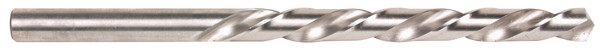 Triumph T1L