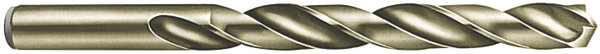 Triumph T1C