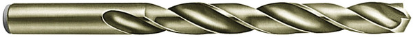 Triumph T2C