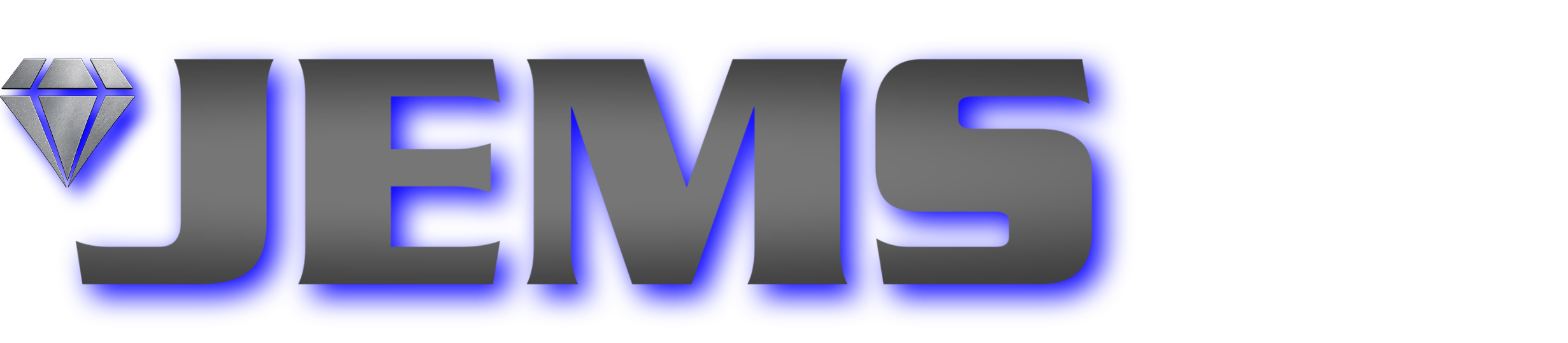 JEMS Store