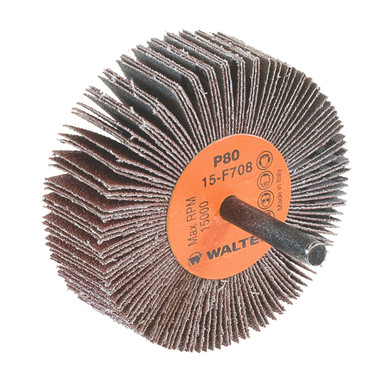 WALTER 15F708 COOLCUT 3 x 1