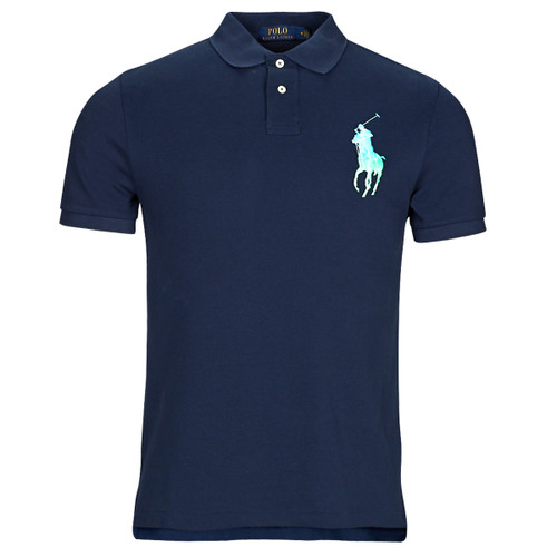 Polo Shirts