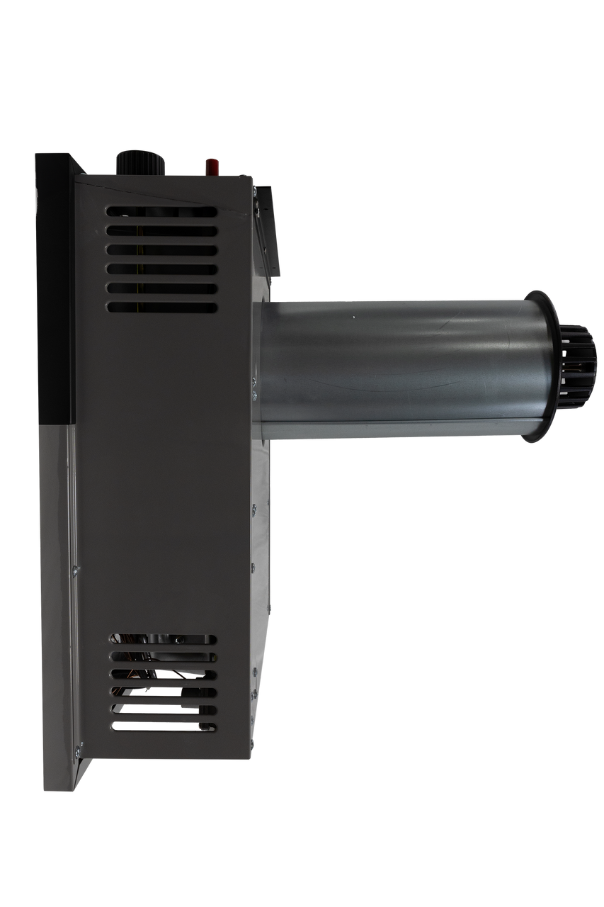 Comfort Glow DVN17 Direct Vent Natural Gas Wall Heater World