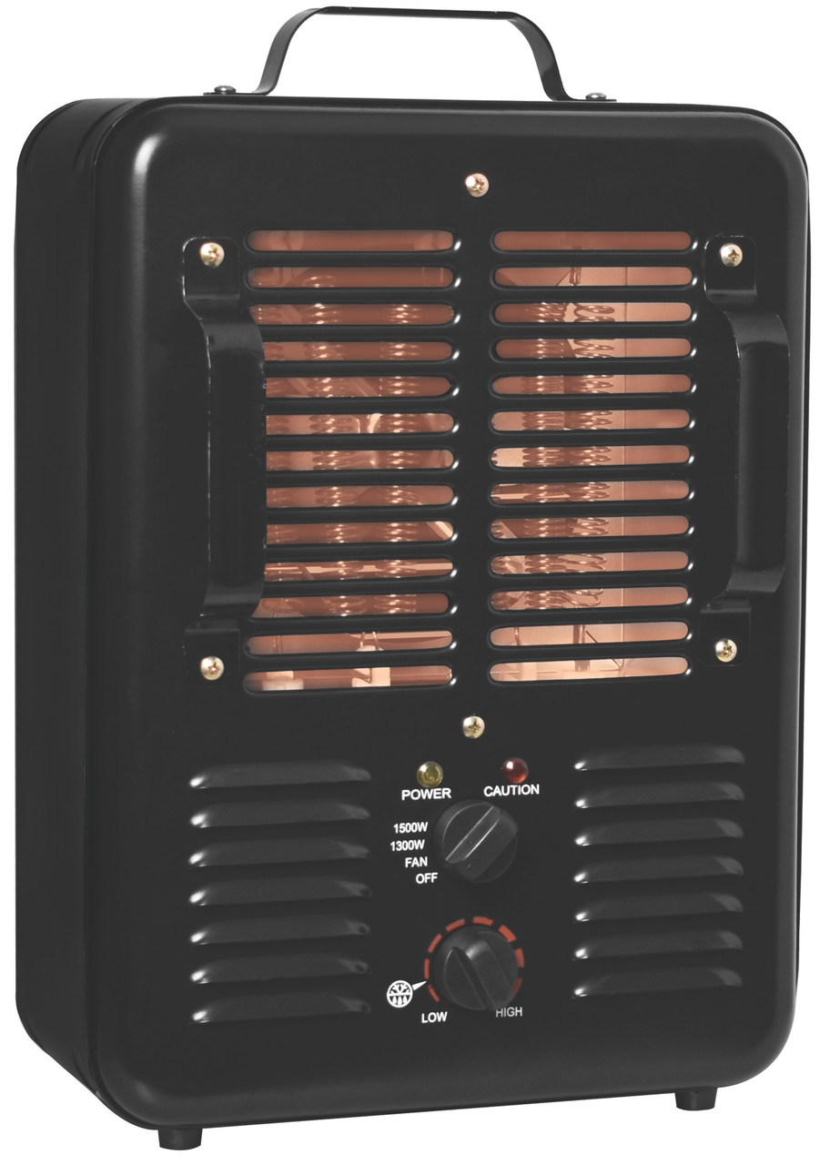 ecoflow portable power stations EcoFlow DELTA 2 [MAX] main image 1