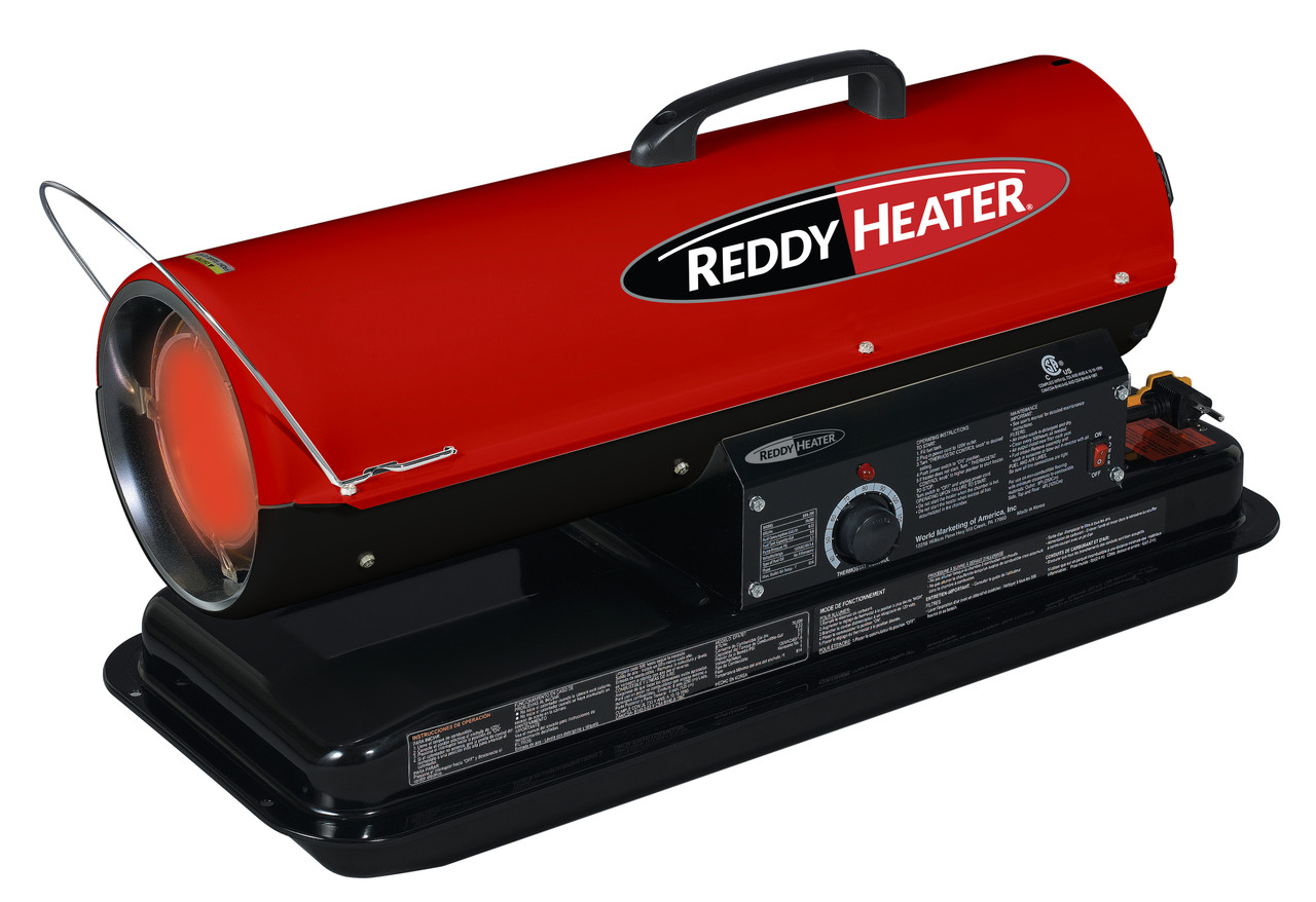ヤスイ RH380 ロケットヒーター Jandy Gas Orifice Kit For JXi 400 Heaters | Natural Gas To Propane | R