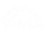 World Marketing of America, Inc.