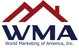 World Marketing of America, Inc.