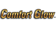 Comfort Glow Gas Products