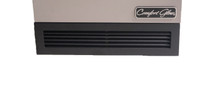 Comfort Glow Blower Kit for CG Direct Vent 25K BTU Gas Heater