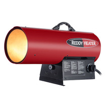 Workspace Heaters - LP/NG Workspace Heaters - Page 1 - World