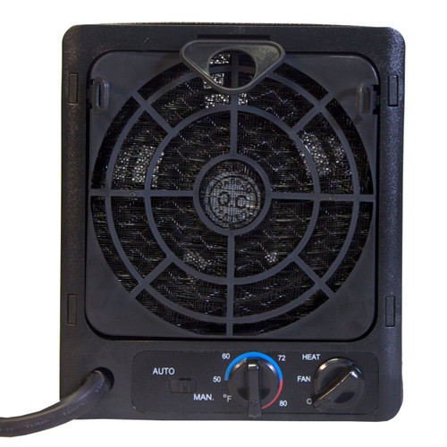 Bdisc6 Original Brown Box Ceramic Disc Heater 5 200 Btus World