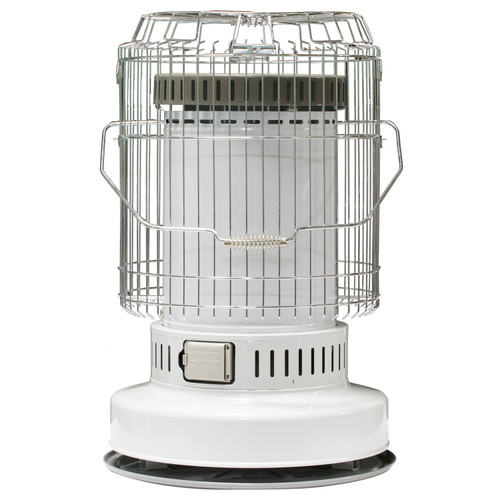 Kero World Convection Kerosene Heater KW-24H